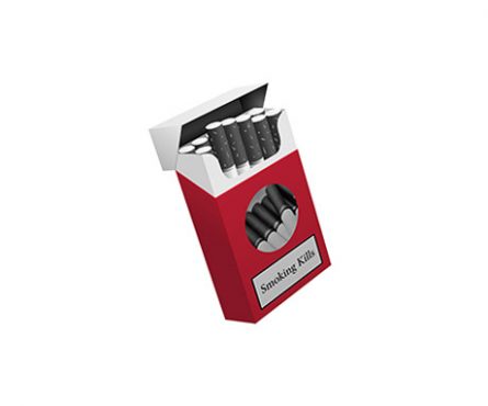 Cigarette-Boxes06-445x370