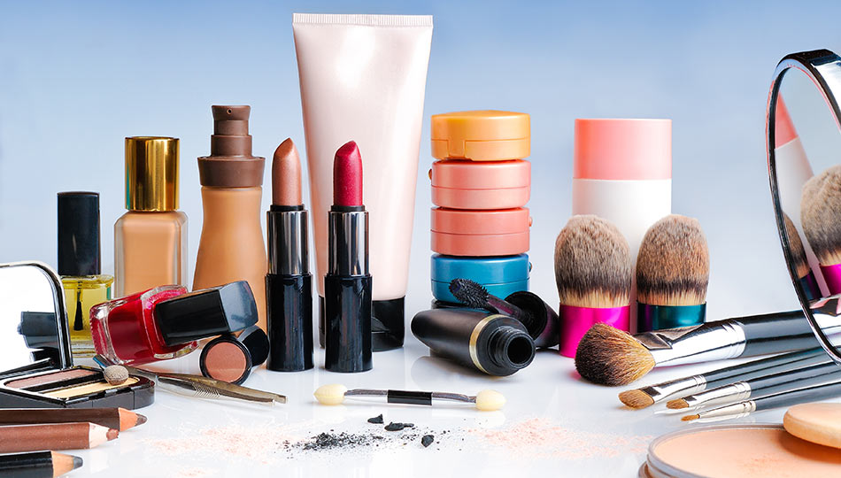 6 Invaluable Tips for Rebranding Cosmetic Business On Social Media