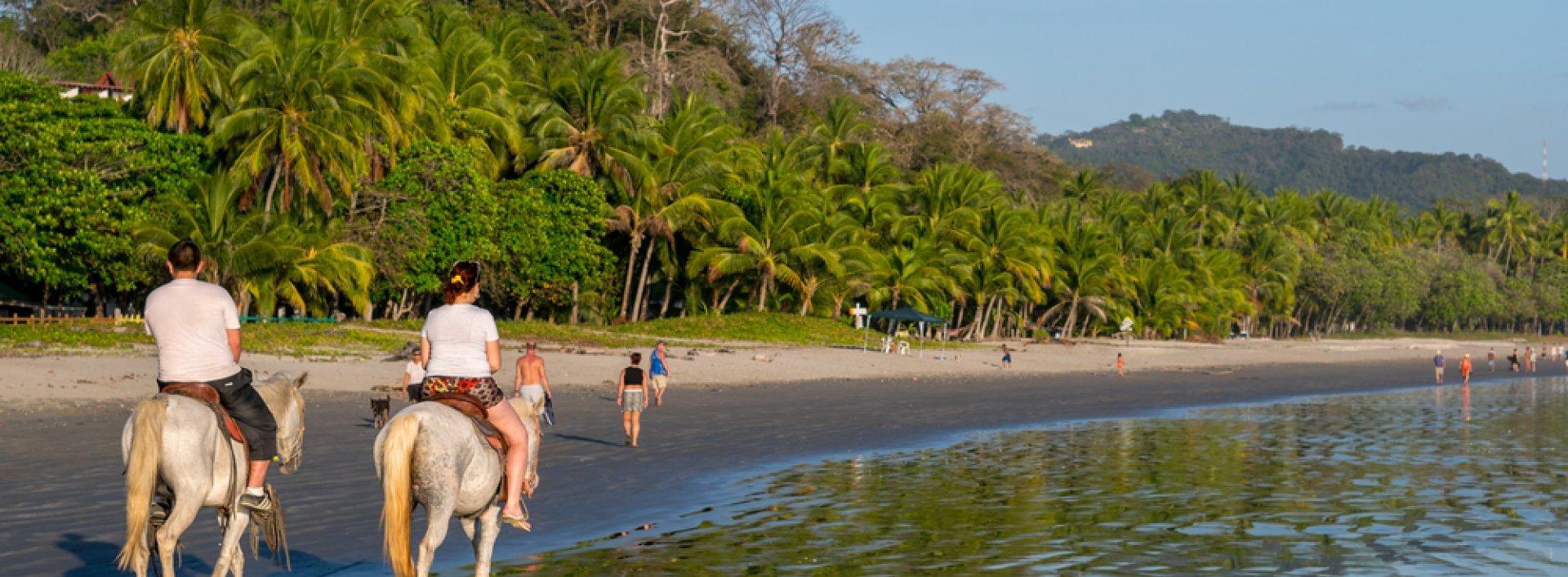 Know Why Choose Costa Rica for Retirement?