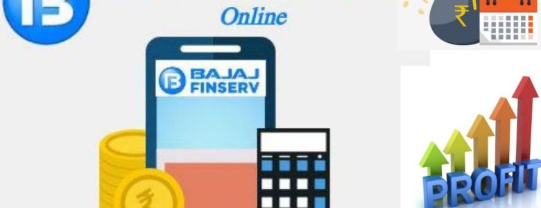 FD Interest Rate Calculator : How Is Fixed Deposit Interest Calculated?