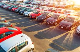 What Goes Into Insurance for Car Dealerships?