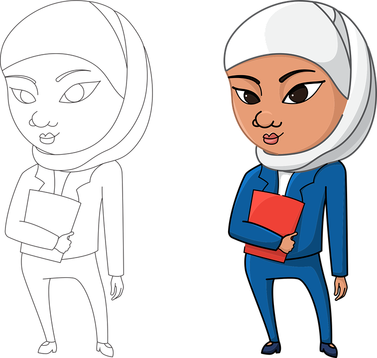 Learn Arabic For Kids: Do You Really Need It? This Will Help You Decide!