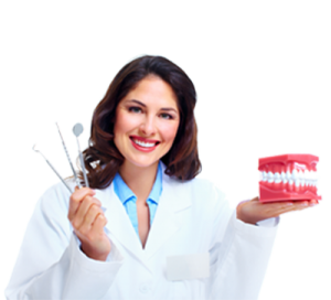 Denture Cost Media PA