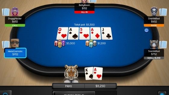 6 Tips to Improve Your Online Poker Setup