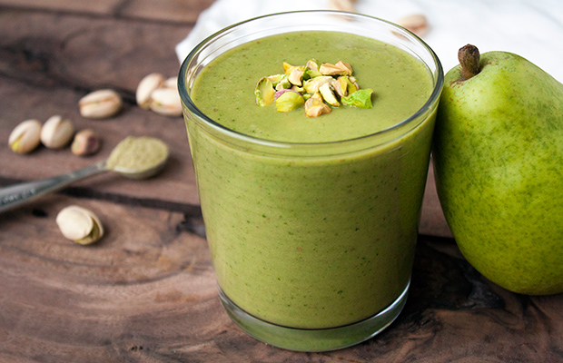 Best 7 Nutrition-Rich Juice Recipes For Healthy Living
