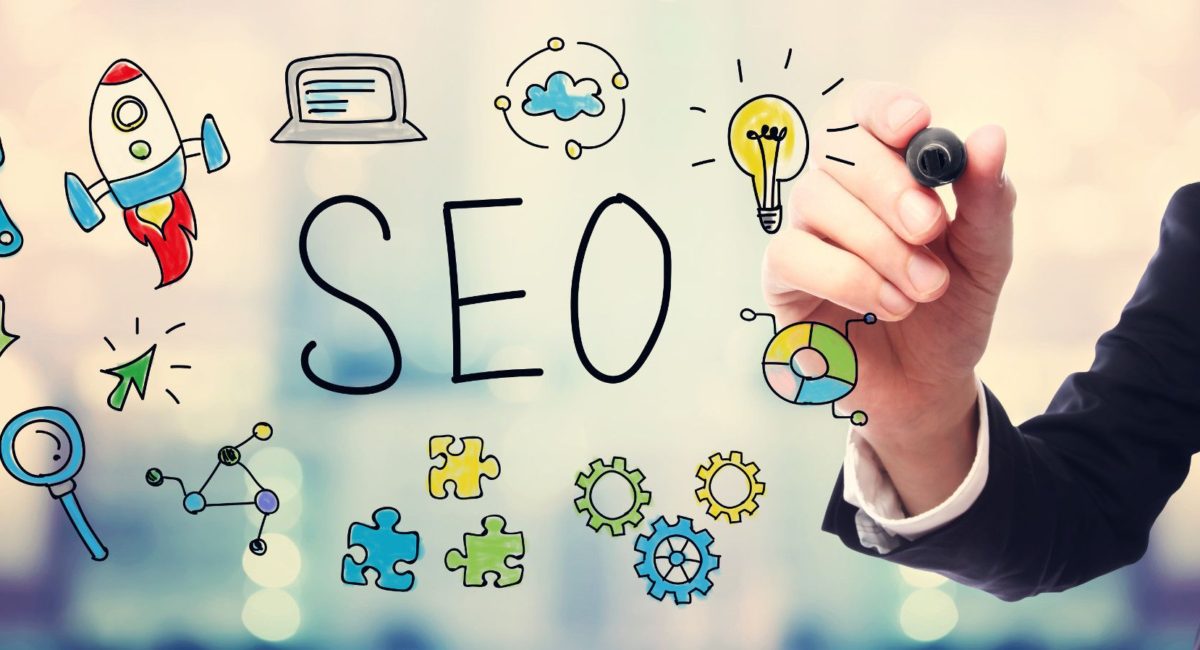 Few Tips For Choosing the Right and Expert SEO Services