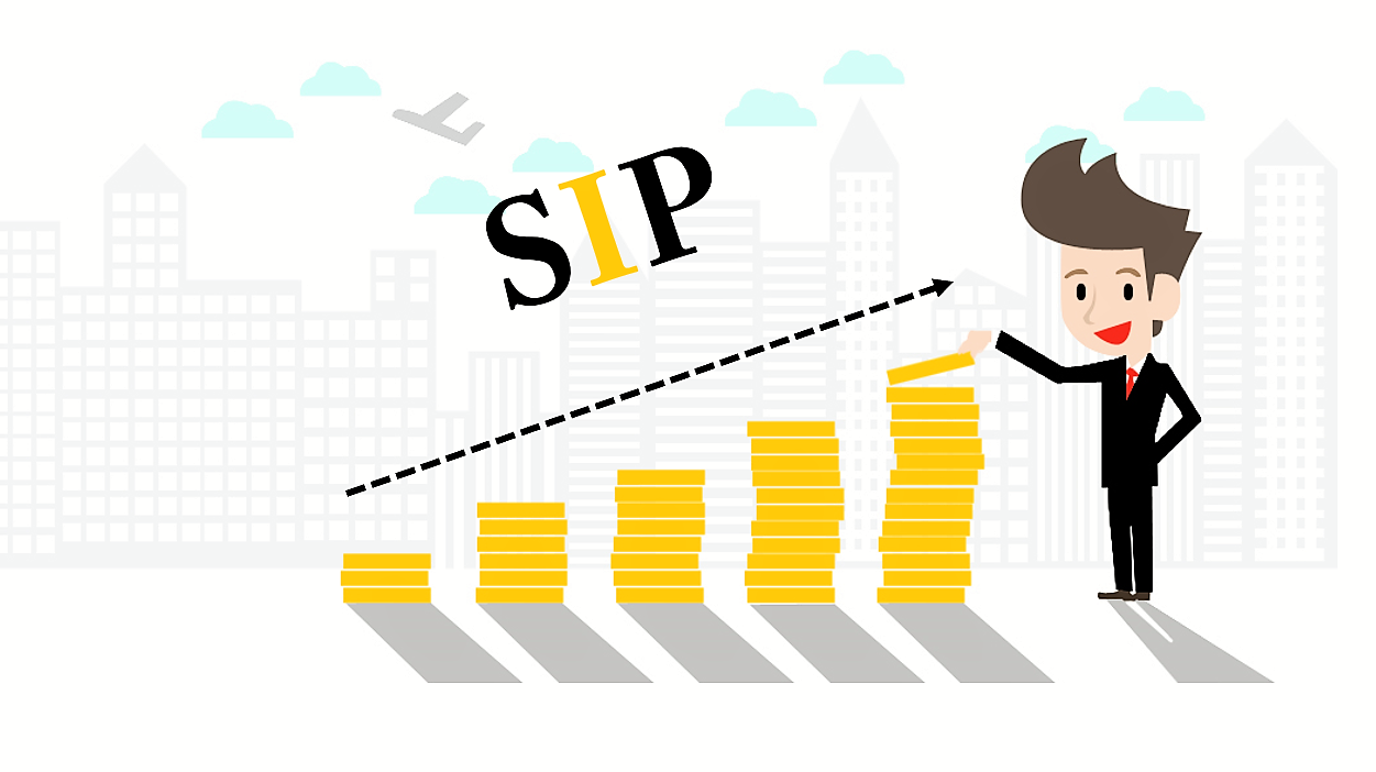 Guide To How To Invest In SIP?