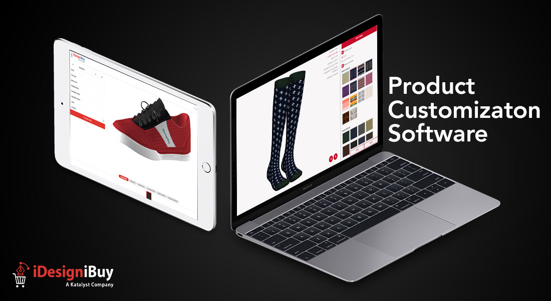 Take Your Clothing Business To New Height With Product Design Software