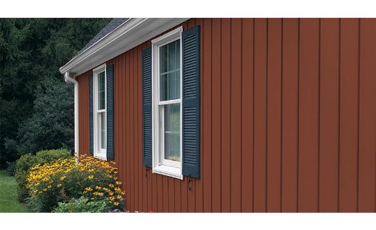 Global Siding Market Outlook to 2025 by Application, Type, Shape – BlueWeaveConsulting.com