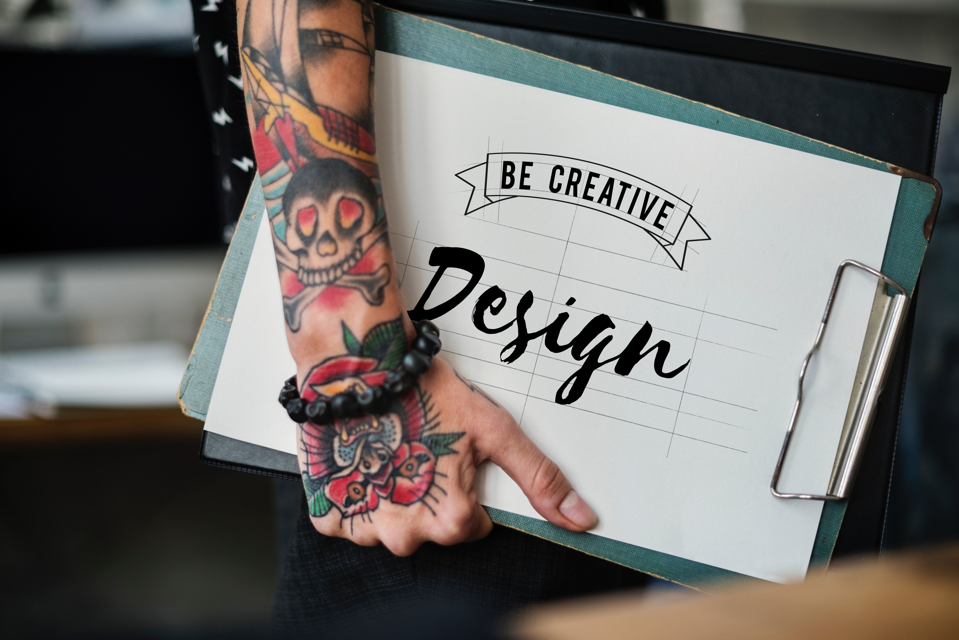 Tools you will need in order to craft an Affordable logo design