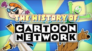 cartoon-network