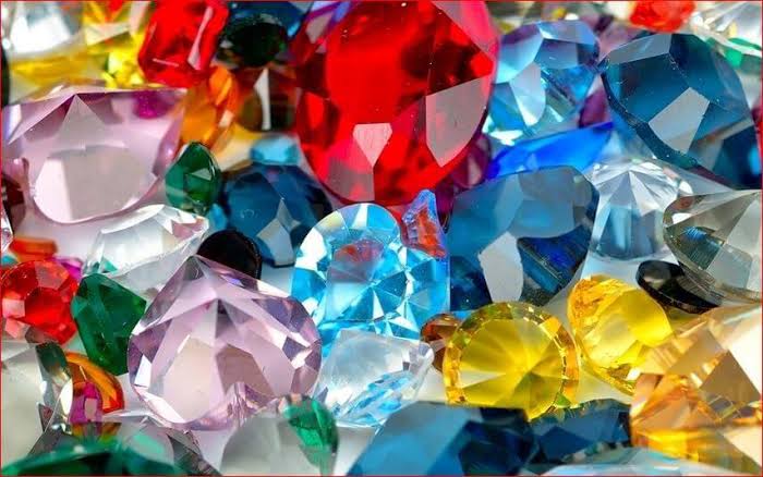The Astrological Importance of Gemstones on Your Well Being