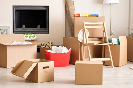 Everything You Need To Know About The House Removals Romford