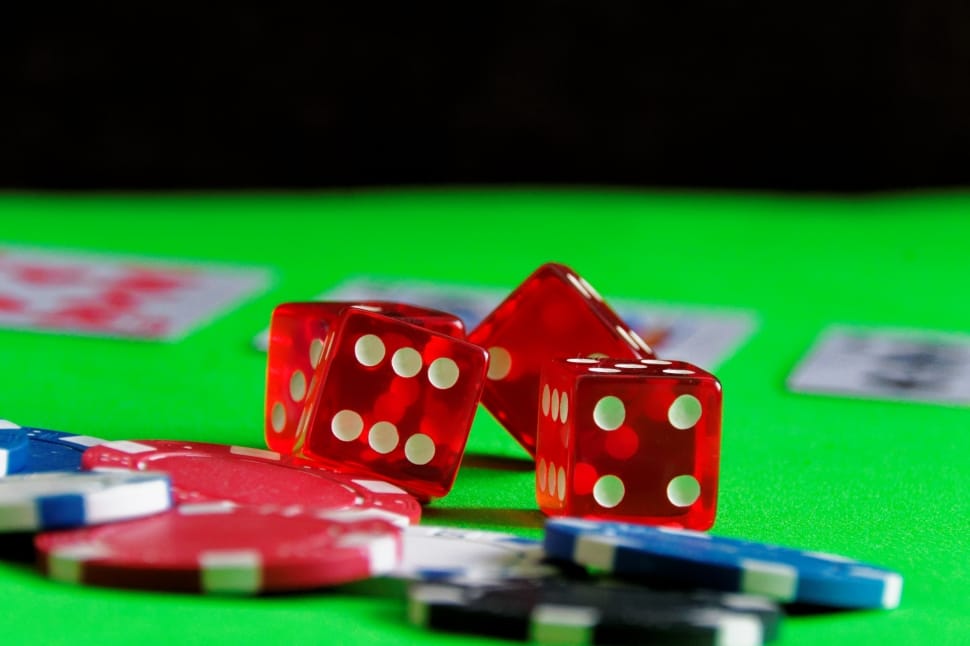 Guide To Choosing New Online Casinos : Factors To Consider In Evaluating Best Site