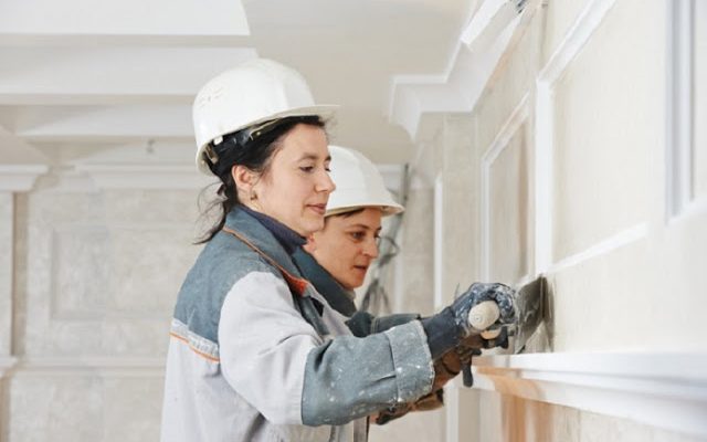 plaster-and-cornice-suppliers-640x400