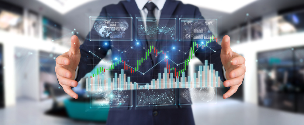 Stock Trading Portal Is Crucial To Your Business. Learn Why!