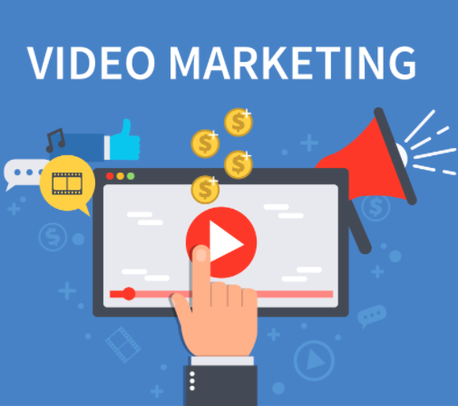 Tools to Use to Make Your Video Marketing Campaign a Success
