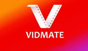 Why Should Enjoy Online Videos Through Vidmate App in Particular?
