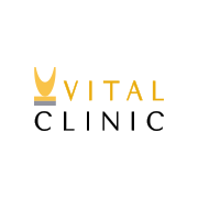 vitalcliniclogo_n