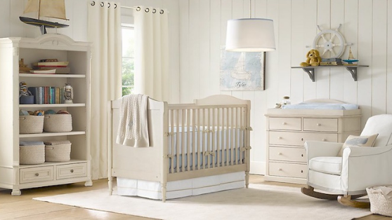 List Of Baby Furniture Packages We Might Be Interested In