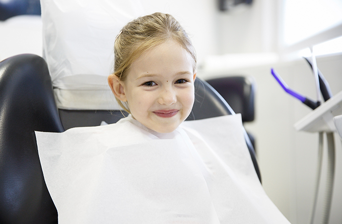 Orthodontics Melbourne: Does The Treatment Lead To White Mark on Kid’s Teeth After Procedure?