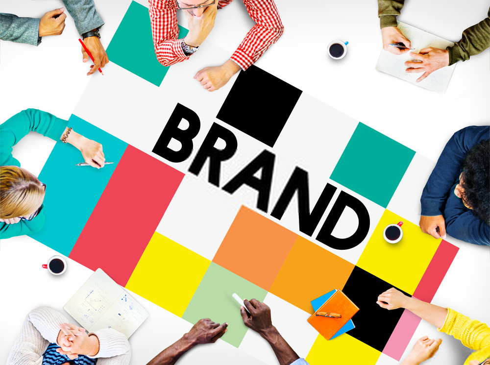 Things That Can Help You with Redesigning Your Brand
