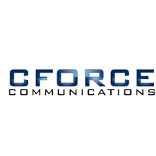 CForce Communications