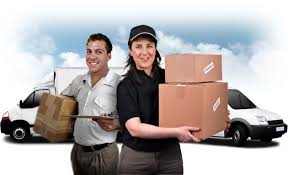 What’s the Importance of Courier Services in Toronto?