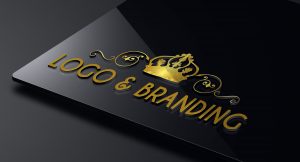 Custom-made-Logo-Design-Brand-Identity-luxury-package