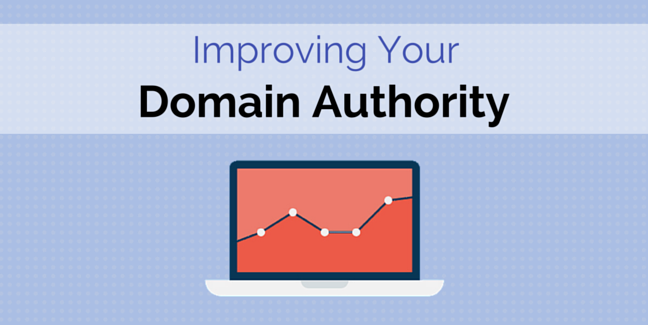 Best 3 Domain Authority Checker Tools