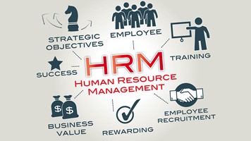 Finding Reasonable HR Management Course Fees