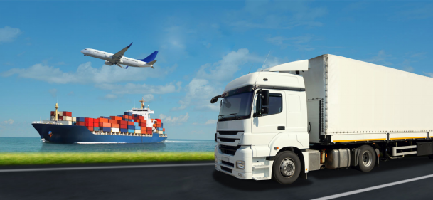 Tips For Hiring A Reliable Freight Forwarder