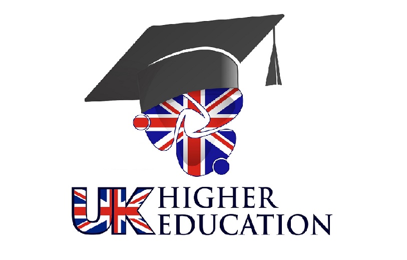 Interesting Facts To Know About Higher Education In The UK