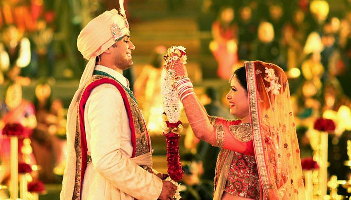 The Best Photographer for Hindu Wedding Photography