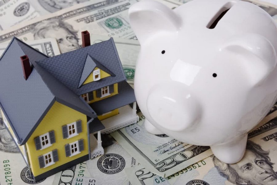 Benefits of Purchasing a Home for Cash