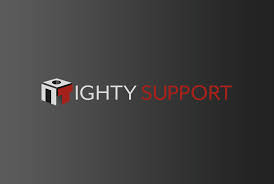 Ighty Support, network cabling company in Plano