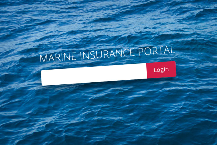 An Inclusive Guide to Marine Insurance
