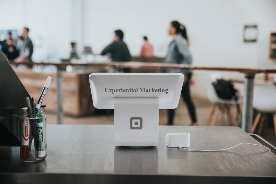 Experiential Marketing How To Make Your Event an Experience-Driven Event