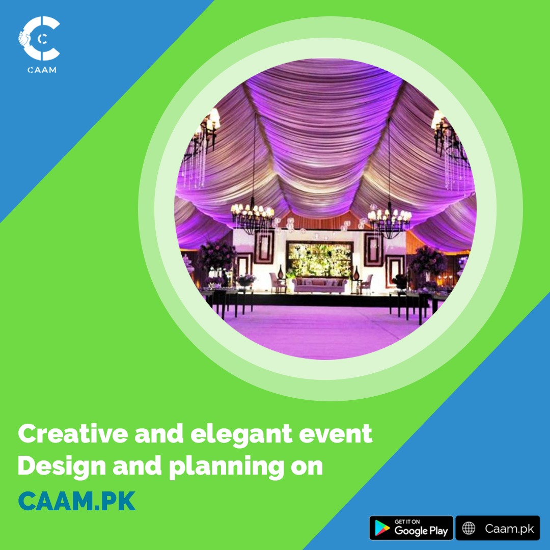 Top 5 Corporate Events To Be Organized