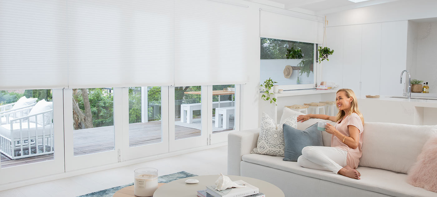 Quality Twin Shades – Find Your Perfect Window Blinds Style
