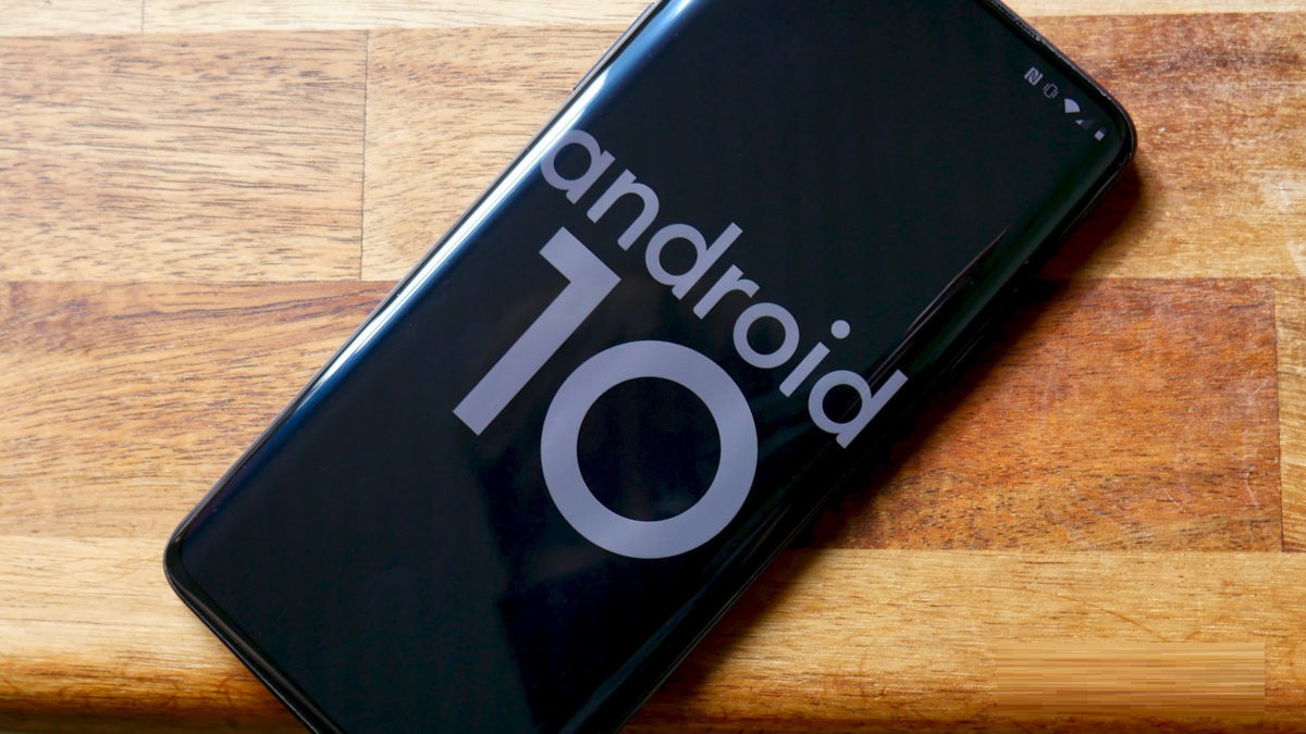 Android 10: All-New And Exciting Features You Must Need To Know About