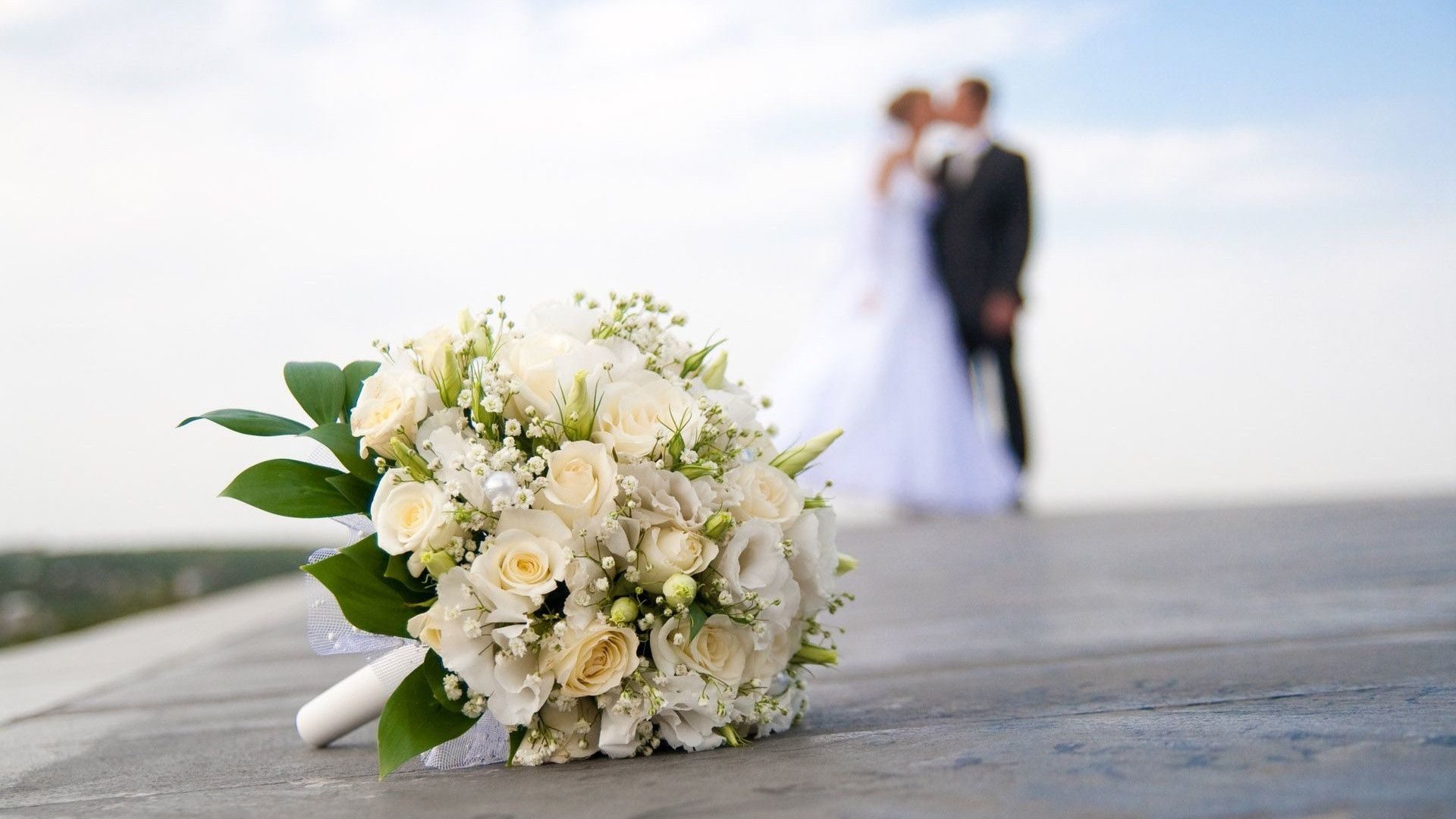 Best Wedding Services You Can Find Online