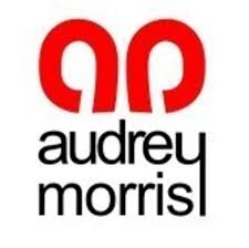 Private Label Cosmetics Manufacturers USA | Audrey Morris