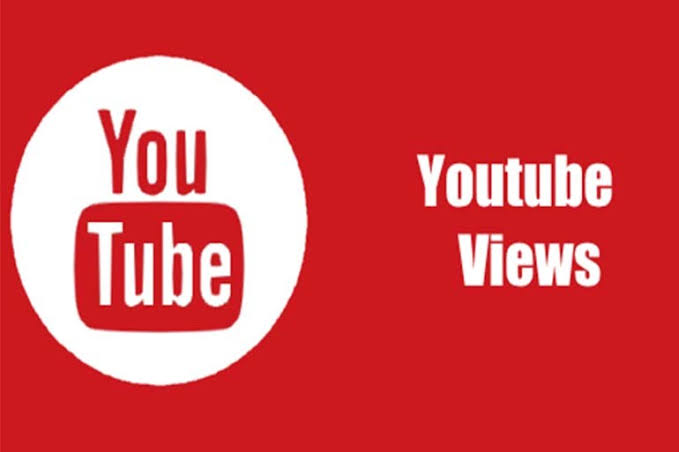 Tips to Get The Maximum Number of Views on Your Youtube Channel
