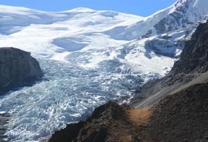 karola-glacier-768-3