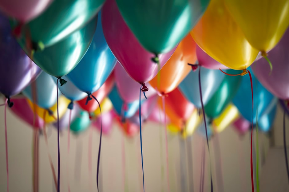 10 Perfect Gift Ideas For A 21st Birthday