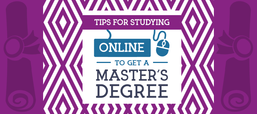 Benefits of Enrolling in One Year Masters Degree Program
