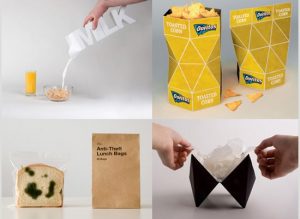 modern-packaging-concept