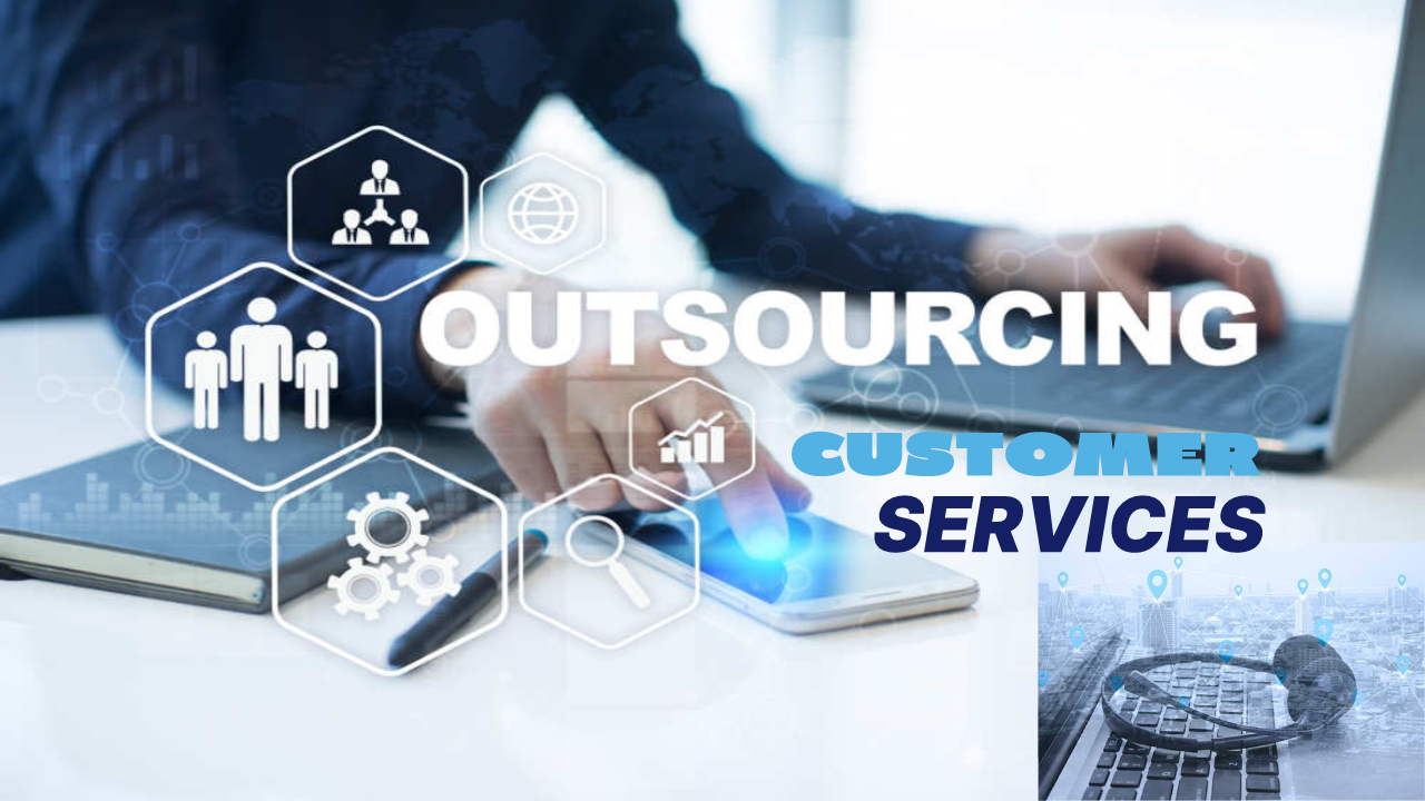 5 Myths about Customer Service Outsourcing Busted