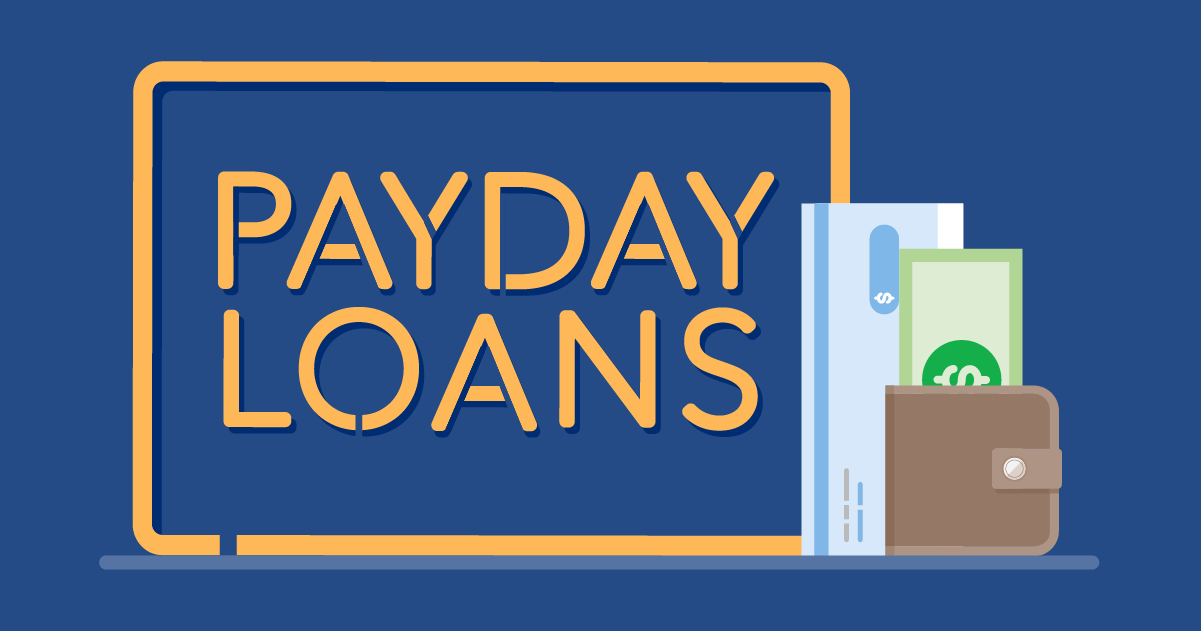 Straightforward Ideas To Get The Best Pay Day Loans